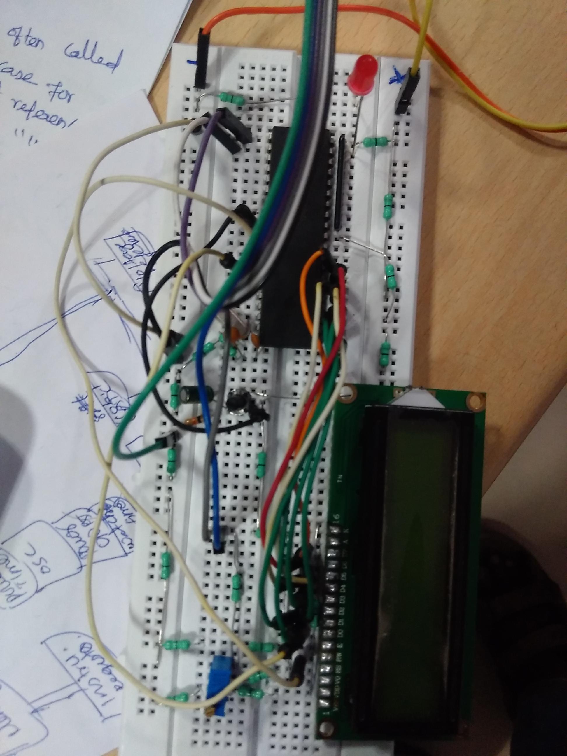 Robust And Efficient Password-Authenticated Key Agreement Using Smart Cards For Campus Management