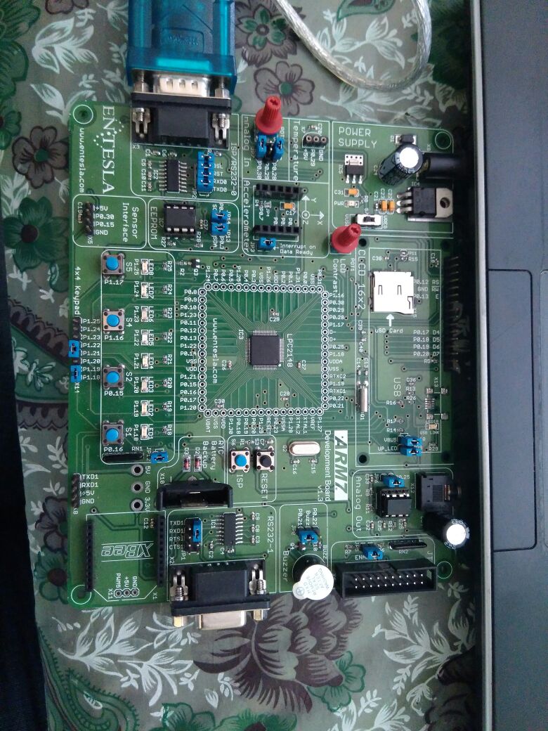 Intelligent Machine Guard Monitoring A Wireless System To Improve Miner Safety
